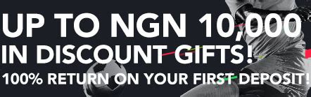 sportybet whatsapp betting group link